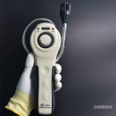 Газоаналізатор GM8800A