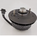 Двигун квадрокоптера DJI Agras T40 10033/48kV