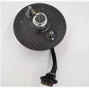 Двигун квадрокоптера DJI Agras T40 10033/48kV