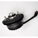 Двигун квадрокоптера DJI Agras T40 10033/48kV