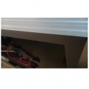 Сонячна панель 100 W  МОНО Blask (SB100M) SOLAR energy МОНО