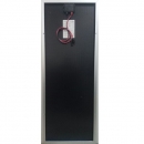 Сонячна панель 100 W  МОНО Blask (SB100M) SOLAR energy МОНО