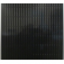 Сонячна панель 100 W  МОНО Blask (SB100M) SOLAR energy МОНО