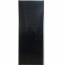 Сонячна панель 100 W  МОНО Blask (SB100M) SOLAR energy МОНО