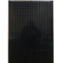 Сонячна панель 100 W  МОНО Blask (SB100M) SOLAR energy МОНО