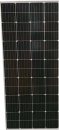 Сонячна панель 150 W       (J150M) JARRETT energy МОНО