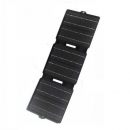 Сонячна панель 21 W МОНО складна (TS21W) TRAVEL SOLAR
