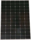 Сонячна панель 200 W       (J200M) JARRETT energy МОНО