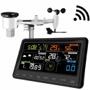 Метеостанція WS2910