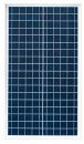 Сонячна панель 30 W       (S30P) SOLAR