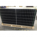 Сонячна панель 420 W МОНО (SP420M-78H) Sunpal