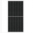 Сонячна панель 420 W МОНО (SP420M-78H) Sunpal