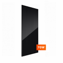 Сонячна панель 70 W       (US70M) UmaxSolar МОНО