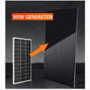 Сонячна панель 70 W       (US70M) UmaxSolar МОНО