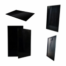 Сонячна панель 70 W       (US70M) UmaxSolar МОНО