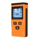 BE-метр GM3120