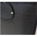 Сонячна панель ГНУЧКА 110 W МОНО (BSM-SFLEX-110W) BluesunSolar