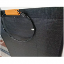 Сонячна панель ГНУЧКА 60 W МОНО (BSM-SFLEX-60W) BluesunSolar