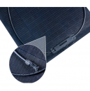 Сонячна панель ГНУЧКА 110 W МОНО (BSM-SFLEX-110W) BluesunSolar