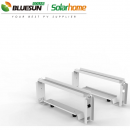 Акумуляторна батарея Bluesan BSM48106 (LiFePO4 51,2V 106Ah 5,24kW)
