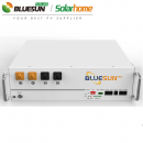 Акумуляторна батарея Bluesan BSM48106 (LiFePO4 51,2V 106Ah 5,24kW)