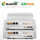 Акумуляторна батарея Bluesan BSM48106 (LiFePO4 51,2V 106Ah 5,24kW)