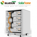 Акумуляторна батарея Bluesan BSM48106 (LiFePO4 51,2V 106Ah 5,24kW)