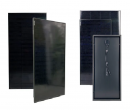 Сонячна панель 170 W МОНО (BSM170PM5-S) BluesunSolar