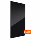 Сонячна панель 110 W МОНО (BSM110PM5-S) BluesunSolar