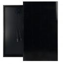 Сонячна панель 110 W МОНО (BSM110PM5-S) BluesunSolar