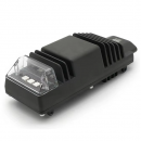 Контролер швидкості двигуна DJI 10033/48kV (ESC модуль DJI Agras T40)