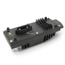 Контролер швидкості двигуна DJI 10033/48kV (ESC модуль DJI Agras T40)