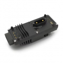 Контролер швидкості двигуна DJI 10033/48kV (ESC модуль DJI Agras T40)
