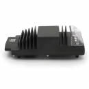 Контролер швидкості двигуна DJI 10033/48kV (ESC модуль DJI Agras T40)