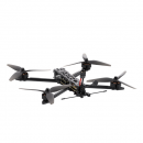 Квадрокоптер FPV 7дюймів VTx5.8 (2.5w) / TxES915