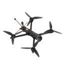 Квадрокоптер FPV 7дюймів VTx5.8 (2.5w) / TxES915