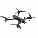 Квадрокоптер FPV 7дюймів VTx5.8 (2.5w) / TxES915