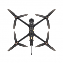 Квадрокоптер FPV 7дюймів VTx5.8 (2.5w) / TxES915