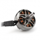 Двигун квадрокоптера EMAX ECO2-2807 1300 KV FPV motor 3-6S