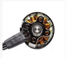 Двигун квадрокоптера EMAX ECO2-2807 1300 KV FPV motor 3-6S