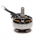 Двигун квадрокоптера EMAX ECO2-2807 1300 KV FPV motor 3-6S