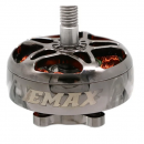 Двигун квадрокоптера EMAX ECO2-2807 1300 KV FPV motor 3-6S