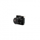 Квадрокоптер FPV 7дюймів VTx5.8 (2.5w) / TxES915