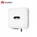 Сонячний інвертор HUAWEI SUN2000 6kW L1 гібридний