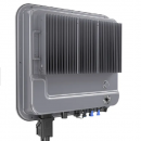 Сонячний інвертор HUAWEI SUN2000 6kW L1 гібридний