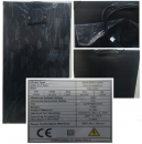 Сонячна панель ГНУЧКА 160 W МОНО (BSM-SFLEX-160W) BluesunSolar