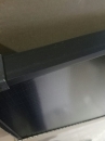 Сонячна панель 100 W       (US110M) UmaxSolar МОНО