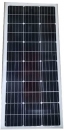 Сонячна панель 100 W       (J100M) JARRETT energy МОНО