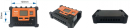 Контролер PWM-20A