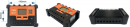 Контролер PWM-60A